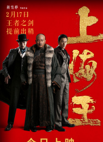 青青草国产一区二区三区