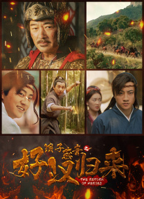 精品久久久久久中文字幕女